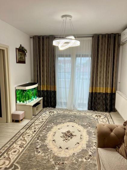 Vand ap. 3 camere, decomandat, zona ultracentrala - 6