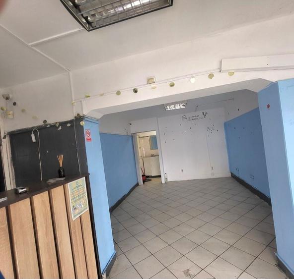 Vand sau inchiriez spatiu comercial Drobeta-Turnu Severin! - 3