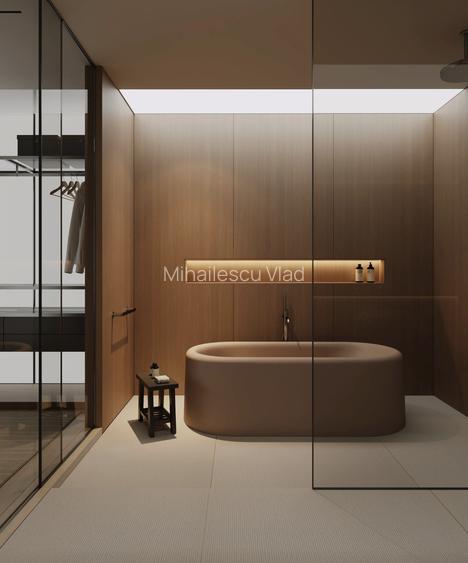 Ultima șansă în pre-sale pentru 2 camere la Parkside 3 – 13 septembrie