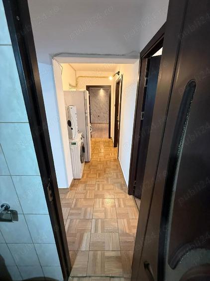 Ap.3 cam.cf1d Obor - 1