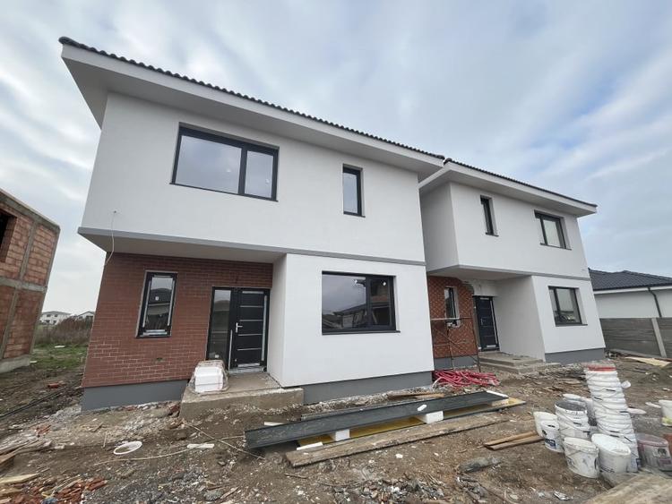 Pozitie Excelenta, 5 camere, Comision 0% - 2