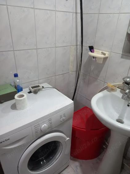 Apartament 3 Camere Lunca - 6