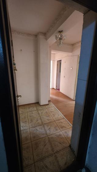 Ap 3 camere,  str.Trandafirilor, nr.3 Hunedoara - 15