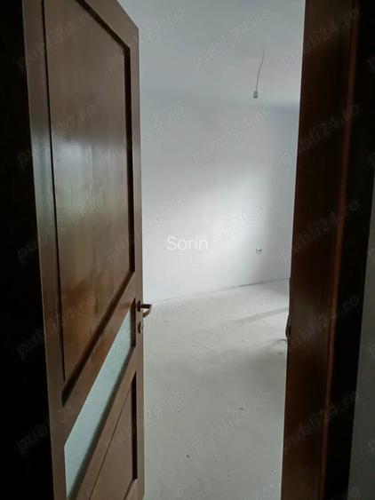 Vand casa