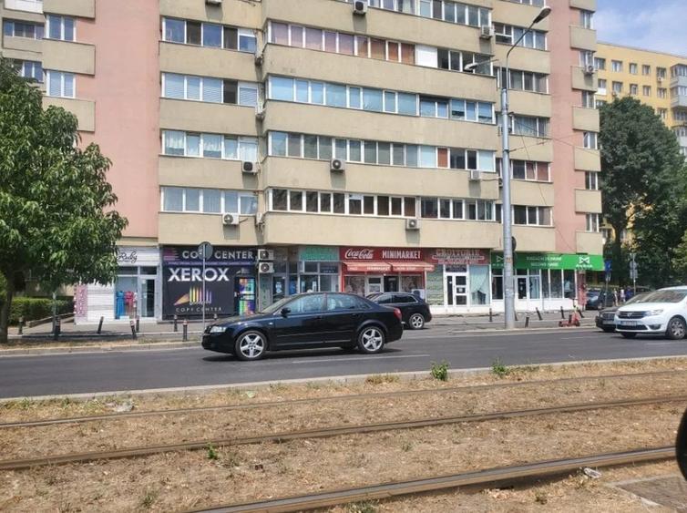 PANTELIMON- MEGA MALL- 45 MP- 1500 EURO - 4