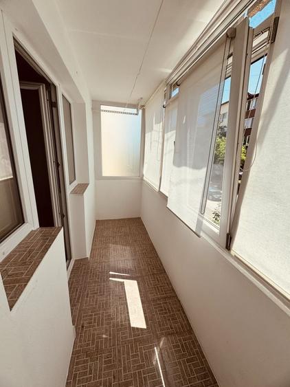 OPORTUNITATE! Apartament 2 camere, etajul 1, suprafata 58 mp, in Targoviste, chiar langa Colegiul National Constantin Cantacuzino - 6