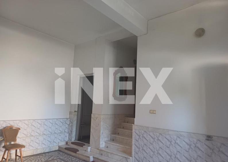 Vanzare casa ultracentrala Pite?ti - 6
