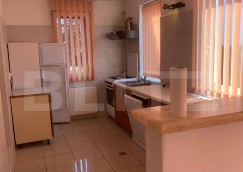 Vila spa?ioasa 236 mp utili | Teren 1000 mp - 7