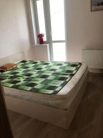 Apartament cu o camera de inchiriat in zona Complexului Studentesc - 3