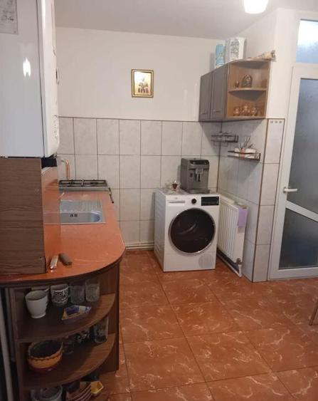 ???? De vanzare Casa moderna in Gala?i, zona Cernat - 18