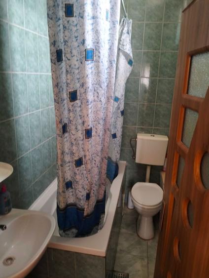 Apartament de inchiriat 2 camere - 4