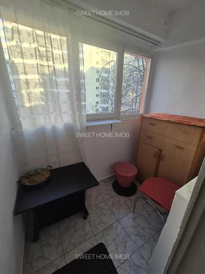 Colentina Doamna Ghica - 6