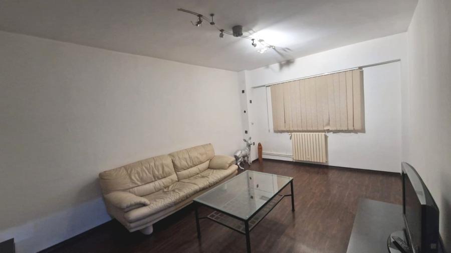 Apartament 3 camere, decomandat, 70mp, Calea Bucuresti, zona Electroputere - 1