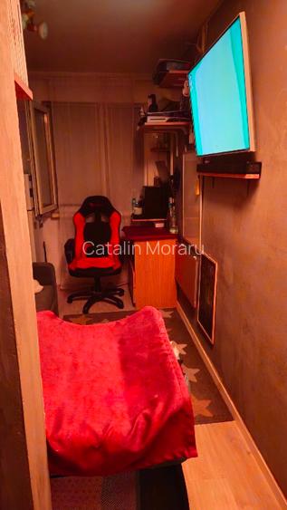 URGENT De Vanzare Garsoniera Mobilata si Utilata URGENT De Vanzare Garsoniera Mobilata si Utilata