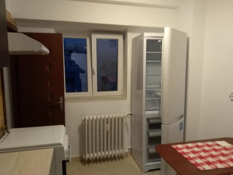Apartament 3 Camere Știrbei Voda | 2 Bai | 2 Balcoane | Boiler - 6