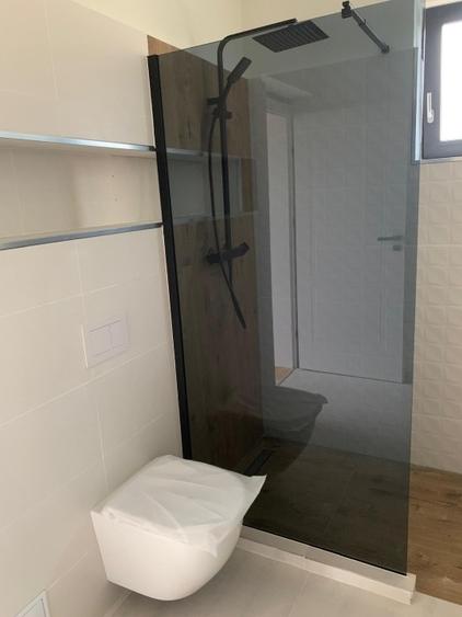 Casă SMART cu 0 facturi! Lângă Copou – Doar 237000 euro tva 21% inclus - 9