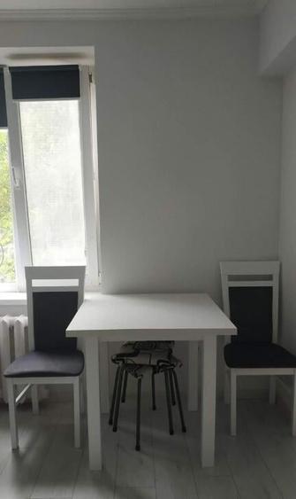 Apartament cu o camera de inchiriat in zona Parcului Armatura - 7