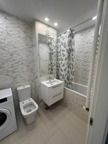 Apartament | 2 camere  | Bloc nou | HILS Pallady - 8