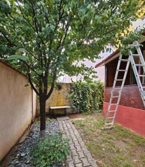 Bragadiru - casa de vanzare, 4 camere - 3