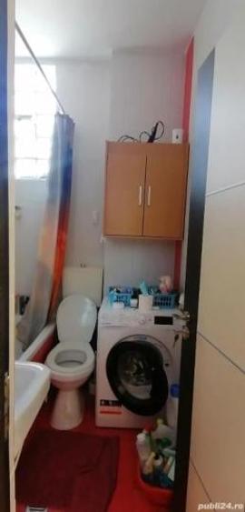 79000 euro- 2camere-bloc 2011-centrala proprie- Sector 1- metrou Jiulu - 10