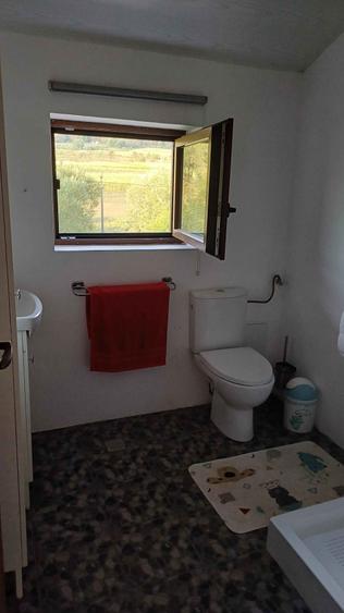 Casa individuala Bozeni, - 6