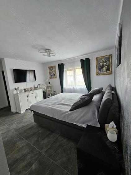 Casa de vanzare in Peciu Nou - 8