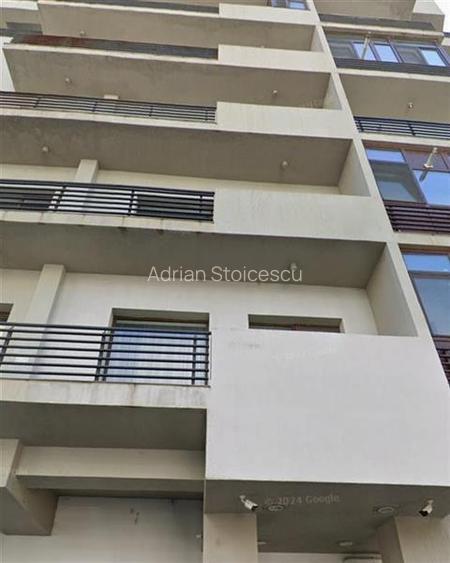 Vanzare apartament 3 camere Herastrau-Nordului