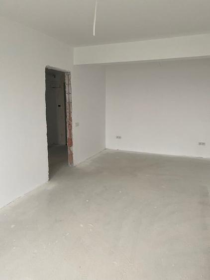 Apartament  zona Mihai Viteazu - 5