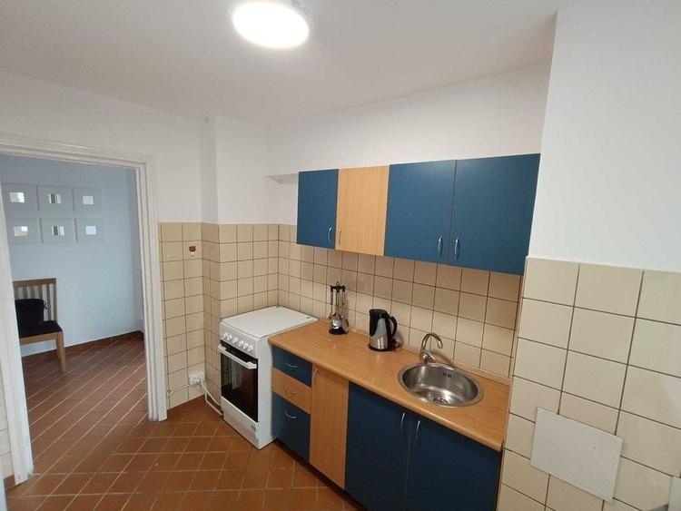 Garsoniera | Alba Iulia | Decomandata | Terasa | View Panoramic - 5