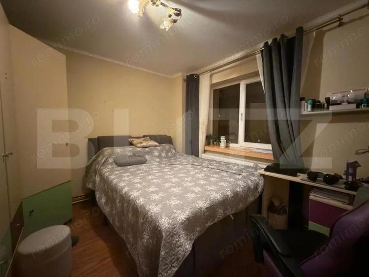 Apartament 3 camere, 75 mp, zona Orizont-Craiovi?a Noua - 4