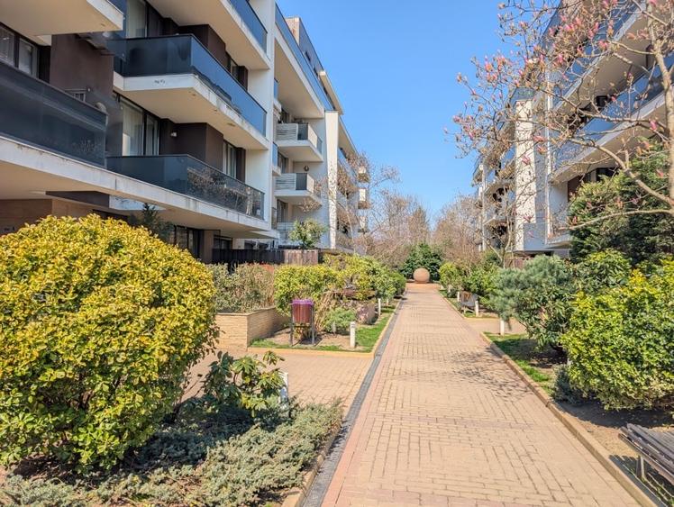 Apartament 4 camere 96mp + 17mp terasa | 0 comision | Iancu Nicolae - Privigheto - 17