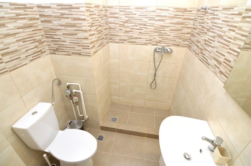 INCHIRIERE APARTAMENT 2 CAMERE UNIRII – PIATA NATIUNILE UNITE - 20