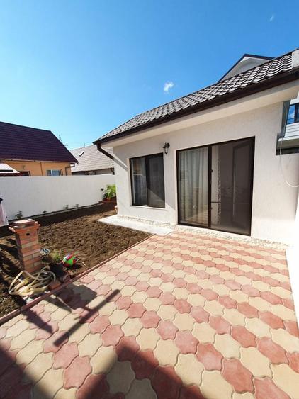 Vila Navodari, direct proprietar - 8