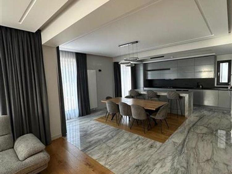 Vanzare Vila Iancu Nicolae-CAMBRIDGE SCHOOL - 6