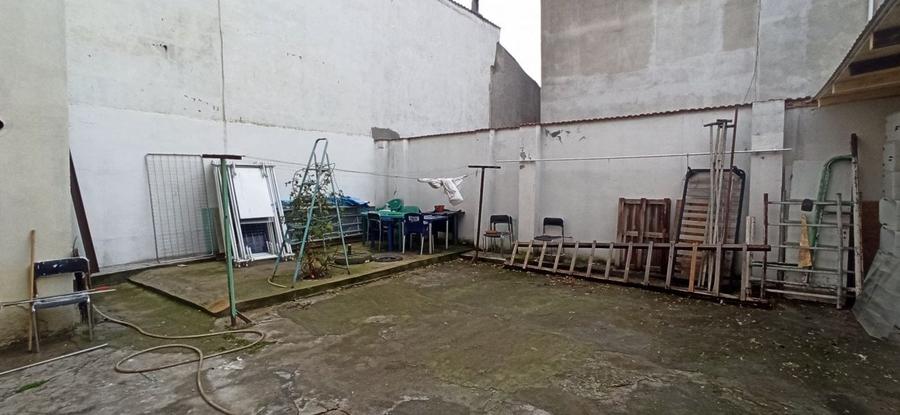 Garsoniere de inchiriat in zona Centru - 8