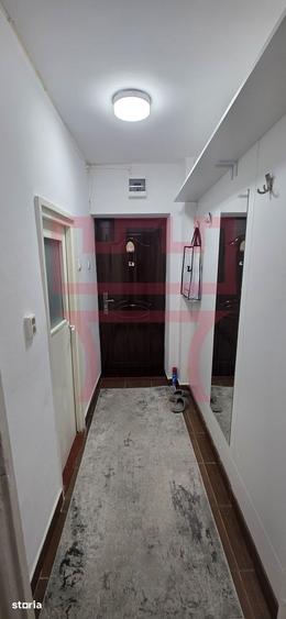 Apartament cu 2 camere în Andrei Mureșanu