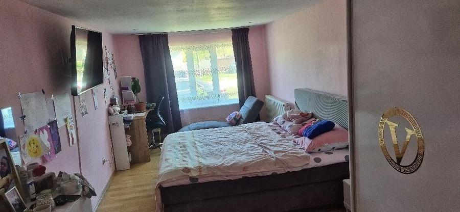 Casa de vanzare - 2