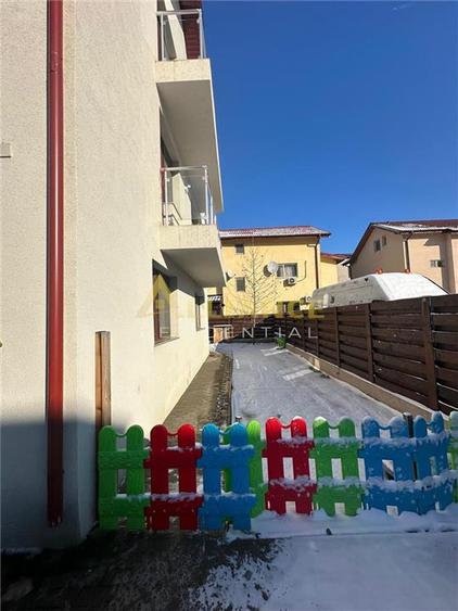 #De Inchiriat, Vila 8 camere - 3 bai | Teren 300 mp - - 3