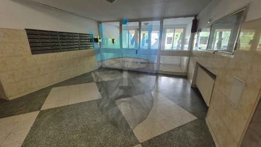 Apartament 2 Camere Nicolae Grigorescu Bucuresti - 21