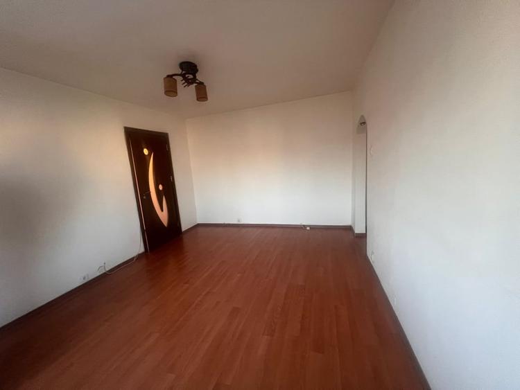 Apartament 2 camere, 50,09 mp, cartier Brazda lui Novac, zona Liceul Titulescu - 2