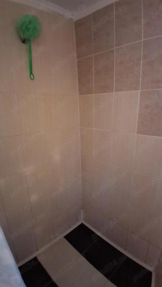 Casa 3 camere zona Damaroaia - 17