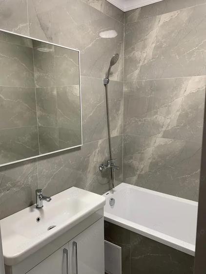 Apartament 2 camere de inchiriat in zona Colentina - 3