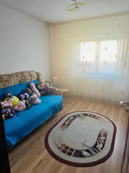 3 Camere Drumu Sarii Starea Civila Sector 6 - 2