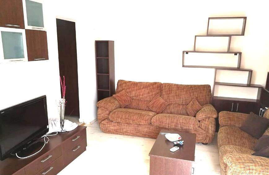 cireșica,2 camere confort 2 - 6