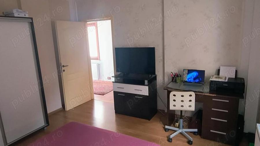 Casa de vanzare in Mun. Targovi?te - 5