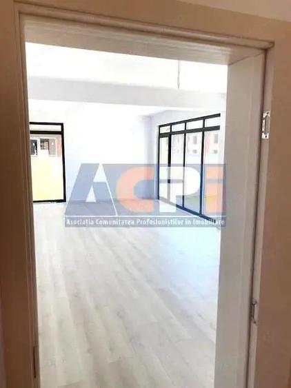 Casa individuala Comision 0% Pompa de caldura incalzire in pardoseala - 7