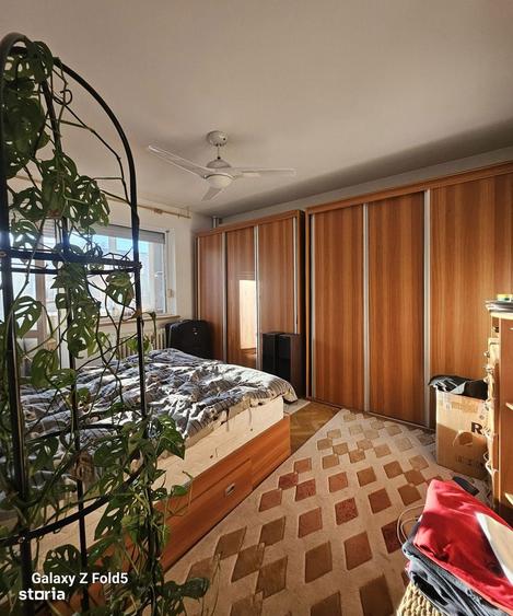 Apartament Tip M de vanzare Ultracentral, Bulevardul Magheru - 6