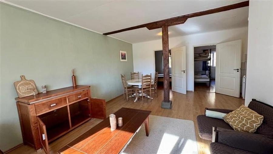 Transilvania Camping, domeniu de 14.400mp, Sanmarghita de Mures:2cladiri, aparta - 36