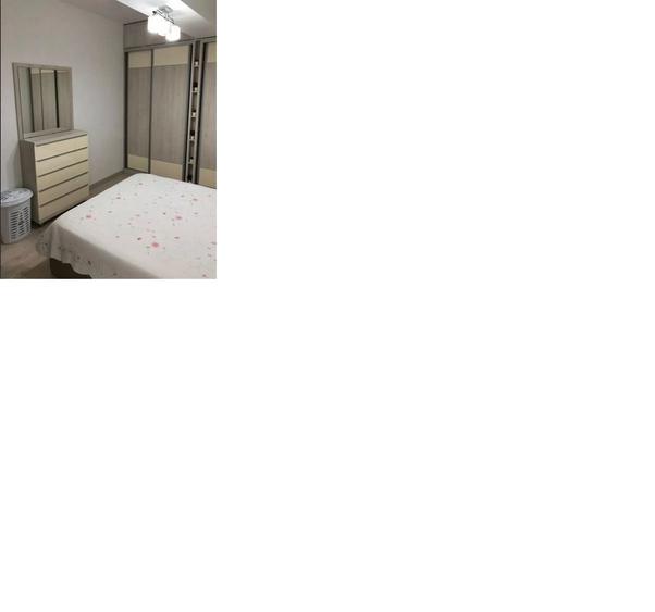 Avrig,Metrou,Iancului,bl.2019,Amenajat,parcare,centrala, - 9