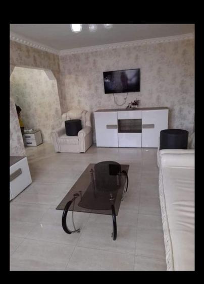 Dau spre inchiriere apartament cu 2 camere - 4